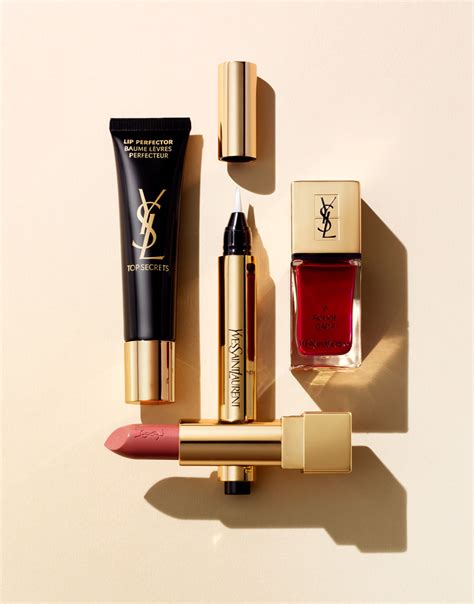 cheapest place to buy ysl makeup in berlin|Where To Try And Buy Products From Emerging Beauty Brands .